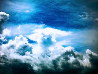 Similar image 1652869