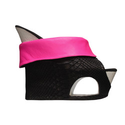 Similar image 1652873