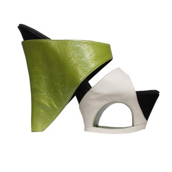 Similar image 1652876