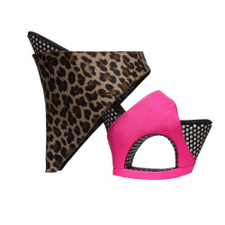 Similar image 1652879