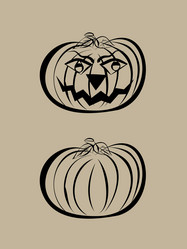 Similar image 1652882