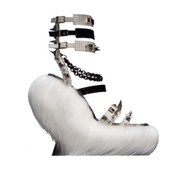 Similar image 1652881