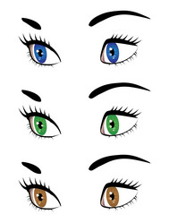 Similar image 1652883