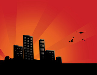 Similar image 1652884