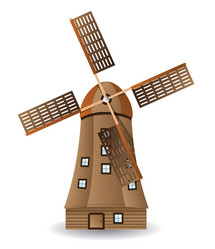 Similar image 1652888