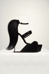 Similar image 1652892