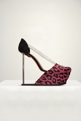 Similar image 1652893