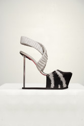 Similar image 1652894