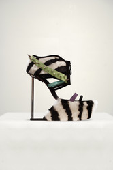 Similar image 1652895