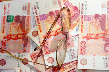 Similar image 1652897