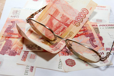 Similar image 1652898