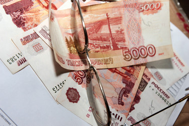 Similar image 1652899