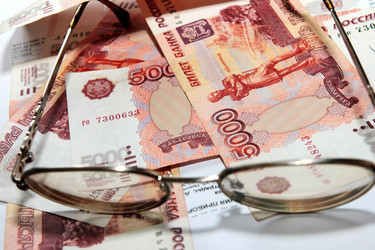 Similar image 1652900