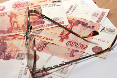 Similar image 1652902