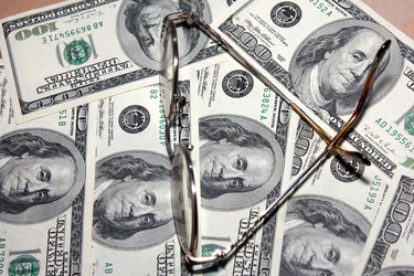 Similar image 1652903