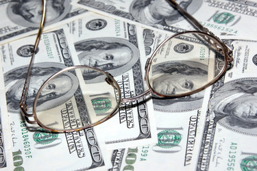 Similar image 1652904