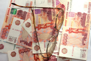 Similar image 1652908