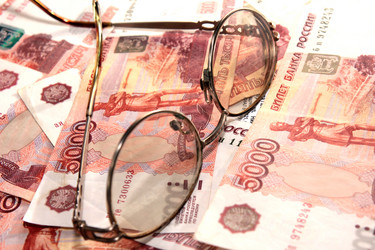 Similar image 1652909