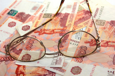 Similar image 1652910