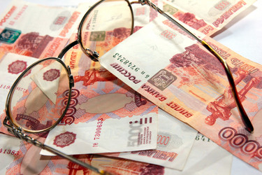 Similar image 1652911