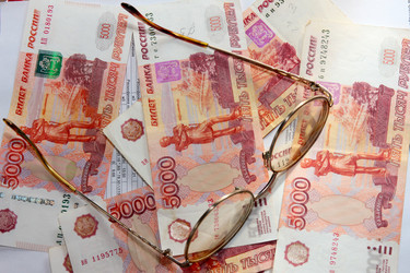 Similar image 1652915