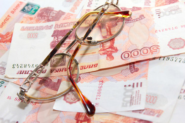 Similar image 1652916