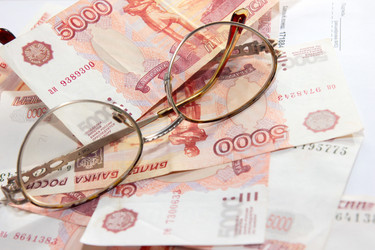 Similar image 1652918