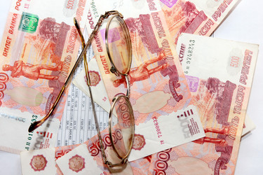 Similar image 1652919