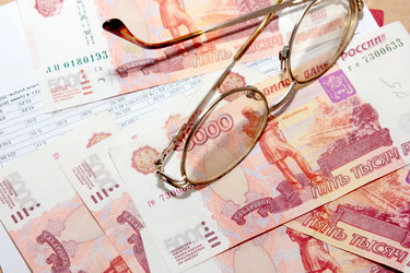 Similar image 1652923