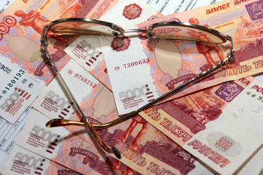 Similar image 1652925