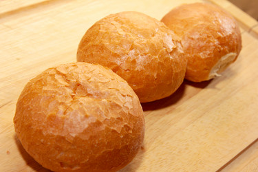 Similar image 1652928