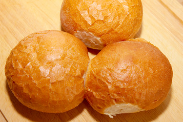 Similar image 1652929