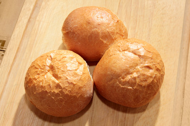 Similar image 1652931