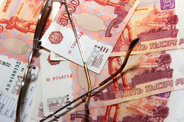 Similar image 1652932