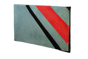 Similar image 1652934