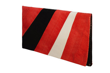 Similar image 1652935