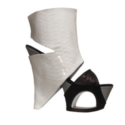 Similar image 1652936