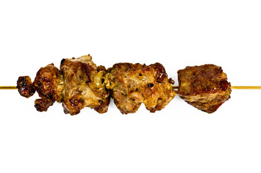 Similar image 1652937