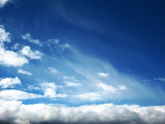 Similar image 1652942