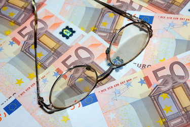 Similar image 1652945