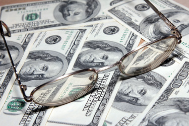 Similar image 1652949