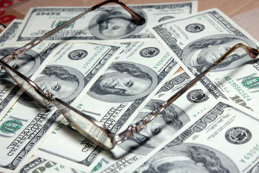 Similar image 1652953