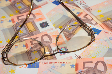 Similar image 1652954