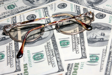 Similar image 1652956