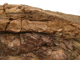 Similar image 1652958