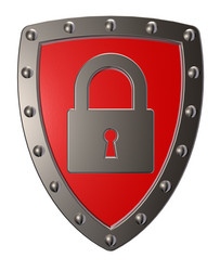 Similar image 1652959