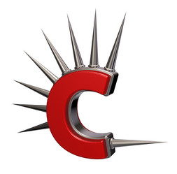 Similar image 1652963