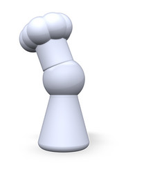 Similar image 1652964