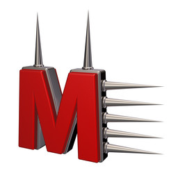 Similar image 1652965