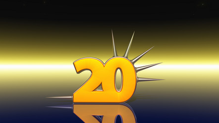 Similar image 1652966